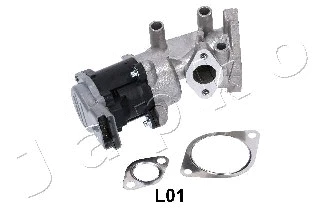 EGR Valve (150L01)