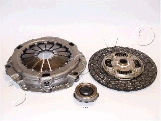 Clutch Kit (922082)