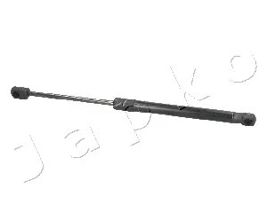 Gas Spring, boot/cargo area (ZSJ01047)