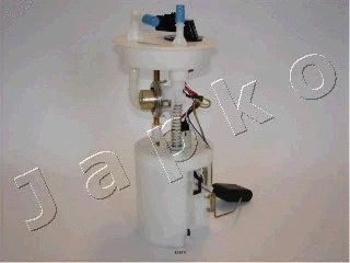 Fuel Pump (05D01)
