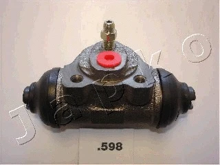 Wheel Brake Cylinder (67598)