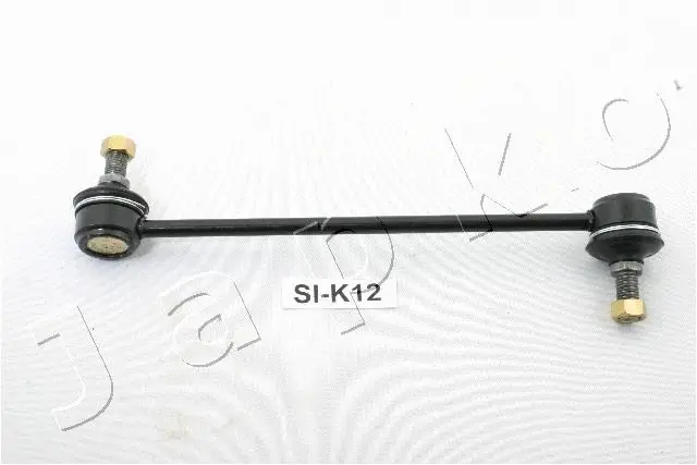 Stabiliser Bar, suspension (106K12)