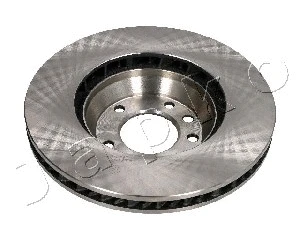 Brake Disc (600914)