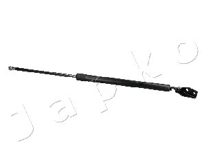 Gas Spring, boot/cargo area (ZSJ30000)