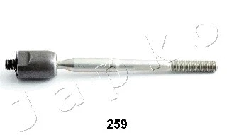 Inner Tie Rod (103259)