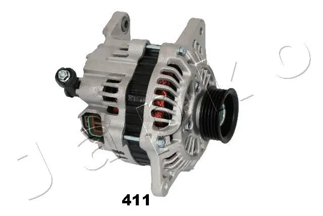 Alternator (2S411)