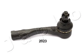 Tie Rod End (1112022R)