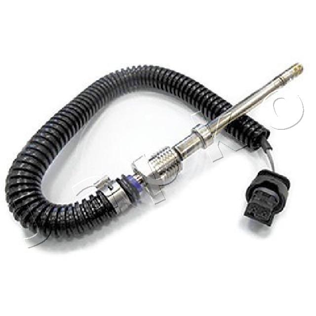 Sensor, exhaust gas temperature (1610503)