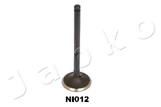 Intake Valve (5NI012)