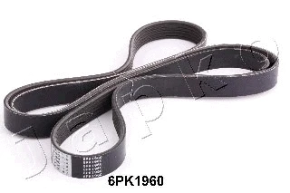V-Ribbed Belt (6PK1960)