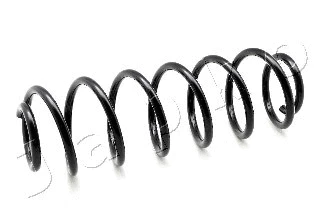 Suspension Spring (ZCJ5303H)
