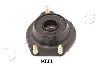 Suspension Strut Support Mount (GOJK86L)