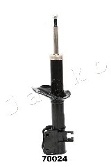 Shock Absorber (MJ70024)