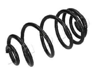 Suspension Spring (ZCJ7091A)