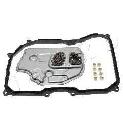 Hydraulic Filter, automatic transmission (FTJ050)