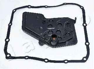 Hydraulic Filter, automatic transmission (FTJ105)