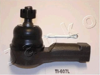 Tie Rod End (111607L)
