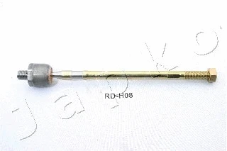 Inner Tie Rod (103H08)