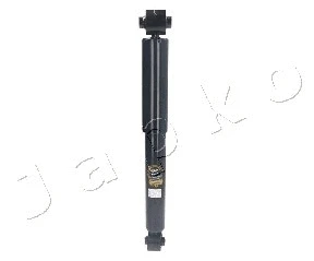 Shock Absorber (MJ10061)