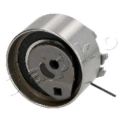 Tensioner, timing belt (45007)