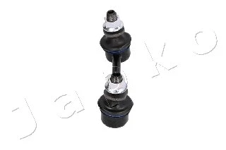 Stabiliser Bar, suspension (106278L)