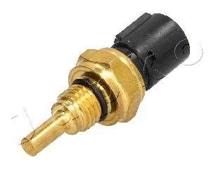 Sensor, coolant temperature (64402)