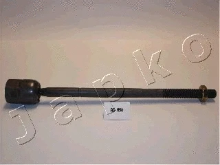 Inner Tie Rod (103H58)