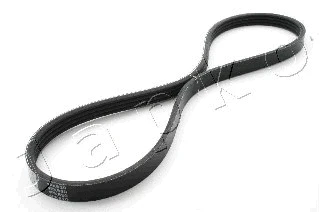 V-Ribbed Belt (4PK820)