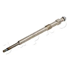 Glow Plug (01L07)