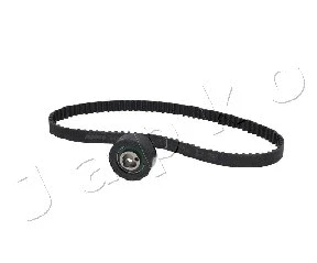 Timing Belt Kit (KJTS04)