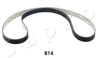 Timing Belt (40814)