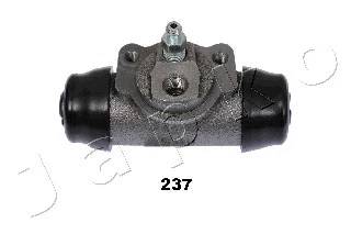 Wheel Brake Cylinder (67237)