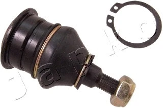Ball Joint (73529)