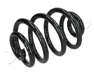 Suspension Spring (ZCJ5049X)