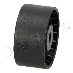 Tensioner, timing belt