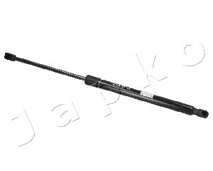 Gas Spring, boot/cargo area (ZSJ09002)