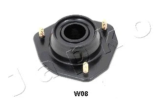 Suspension Strut Support Mount (GOJW08)