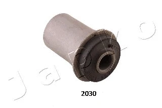 Mounting, control/trailing arm (GOJ2030)