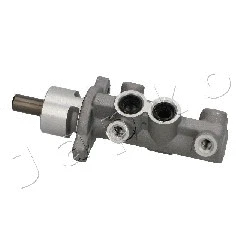Brake Master Cylinder (68818)