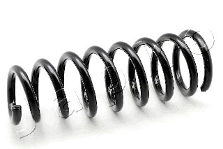Suspension Spring (ZCJ6502I)