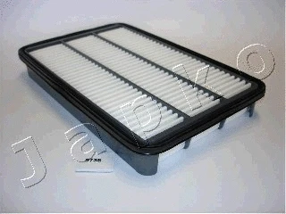 Air Filter (20973)