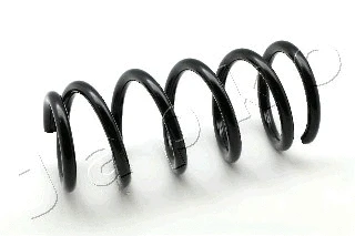 Suspension Spring (ZCJ5827C)