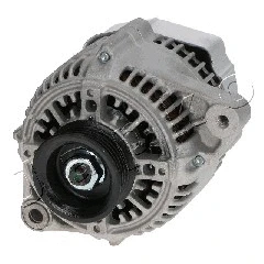 Alternator (2T497)
