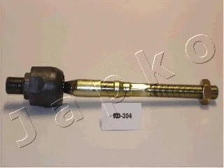 Inner Tie Rod (103304)