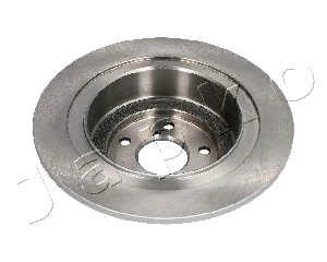Brake Disc (61707C)