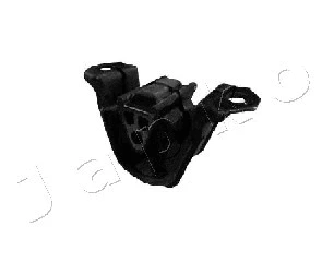 Mounting, engine (GOJW43)