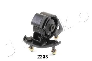 Mounting, engine (GOJ2203)