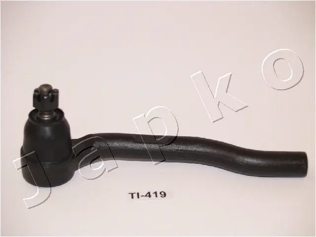 Tie Rod End (111419)