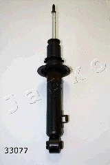 Shock Absorber (MJ33077)