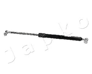 Gas Spring, boot/cargo area (ZSJ40017)